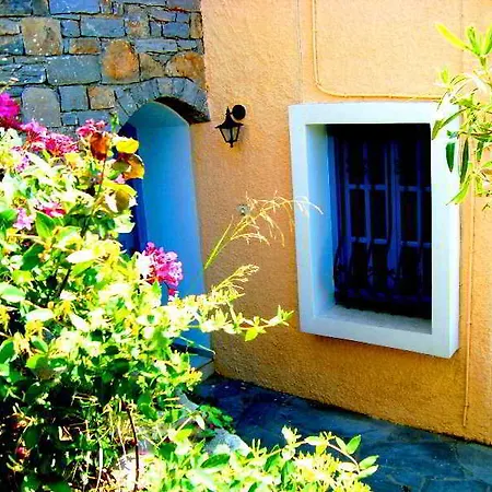 Apartment Corina