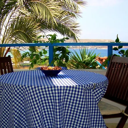 Corina Sitia (Crete)