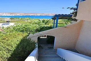 Corina Apartment