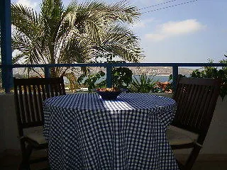 Corina Sitia (Crete)