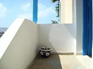 Apartment Corina
