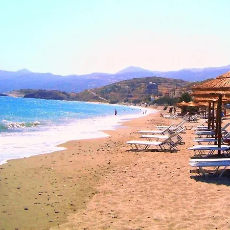 Corina Sitia (Crete)