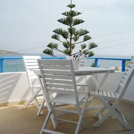 Corina * Sitia (Crete)